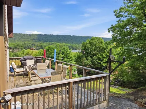 Other - 16 Delaware Dr, Hazleton, PA 18202 photo 2 of 26