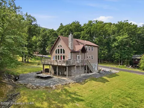 Other - 16 Delaware Dr, Hazleton, PA 18202 photo 1 of 26