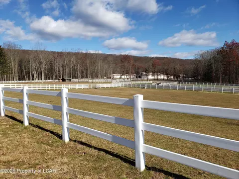 Other - 16 Delaware Dr, Hazleton, PA 18202 photo 21 of 26