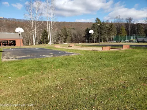 Exterior - 16 Delaware Dr, Hazleton, PA 18202 photo 21 of 22