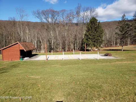 Exterior - 16 Delaware Dr, Hazleton, PA 18202 photo 20 of 22