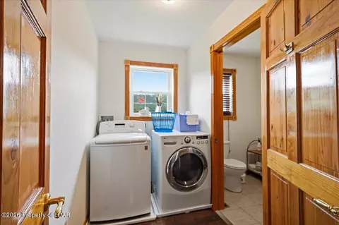 Other - 16 Delaware Dr, Hazleton, PA 18202 photo 11 of 26