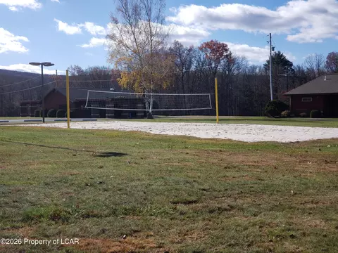 Other - 16 Delaware Dr, Hazleton, PA 18202 photo 23 of 26