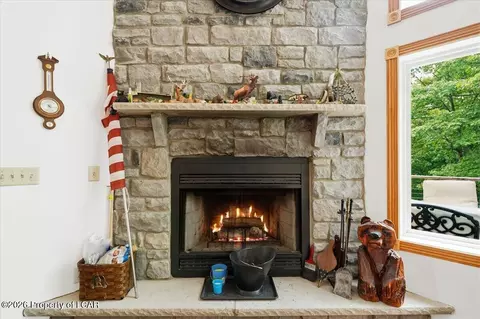 Other - 16 Delaware Dr, Hazleton, PA 18202 photo 6 of 26