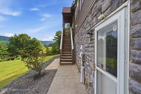 Other - 16 Delaware Dr, Hazleton, PA 18202 photo 4 of 26