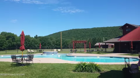Exterior - 16 Delaware Dr, Hazleton, PA 18202 photo 11 of 22
