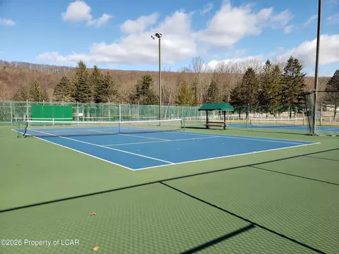 Exterior - 16 Delaware Dr, Hazleton, PA 18202 photo 18 of 22