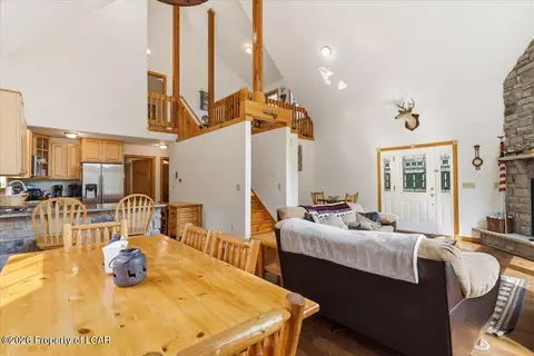 Other - 16 Delaware Dr, Hazleton, PA 18202 photo 9 of 26