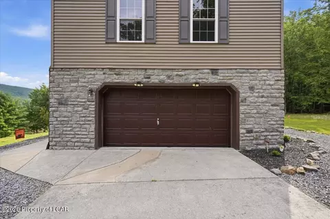 Other - 16 Delaware Dr, Hazleton, PA 18202 photo 3 of 26