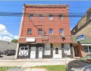 133 E Main St, Plymouth, PA 18651