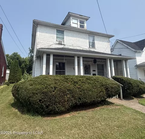 1147 2nd Ave, Berwick, PA 18603