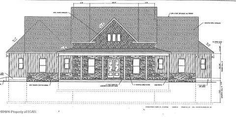 1090 Manor Dr, Mountain Top, PA 18707