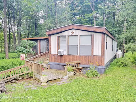 414 Pennsylvania 437, White Haven, PA 18661