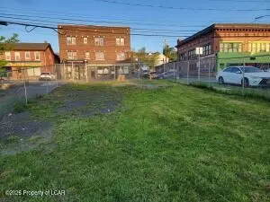 828 Pittston Ave, Scranton, PA 18505