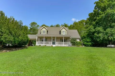 175 Decoverly Ln, Falls, PA 18615