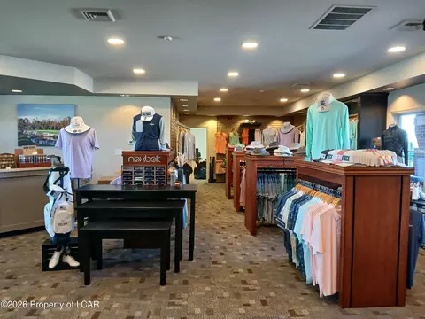 Honeysuckle Drive, Hazleton, PA 18202 photo 6