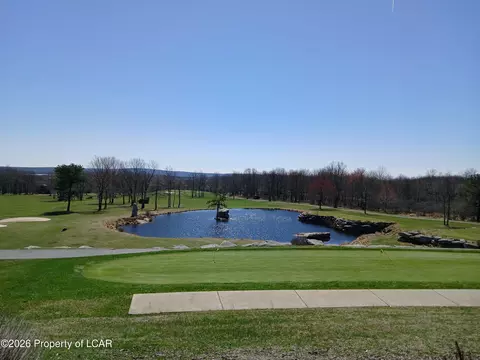 Honeysuckle Drive, Hazleton, PA 18202 photo 3