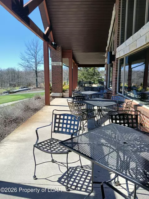 Honeysuckle Drive, Hazleton, PA 18202 photo 7