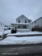 205 Garfield St, Nanticoke, PA 18634