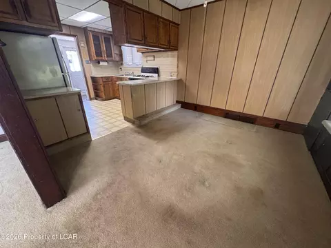 Other - 164 Hillcrest Ave, Shavertown, PA 18708 photo 2 of 16