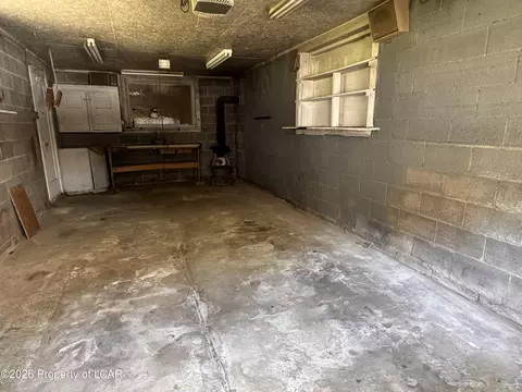 Other - 164 Hillcrest Ave, Shavertown, PA 18708 photo 14 of 16