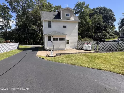 Other - 164 Hillcrest Ave, Shavertown, PA 18708 photo 16 of 16