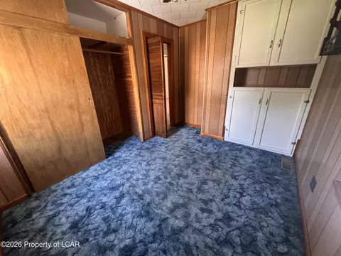 Other - 164 Hillcrest Ave, Shavertown, PA 18708 photo 3 of 16