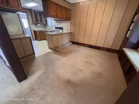 Dining - 164 Hillcrest Ave, Shavertown, PA 18708 photo 1 of 1