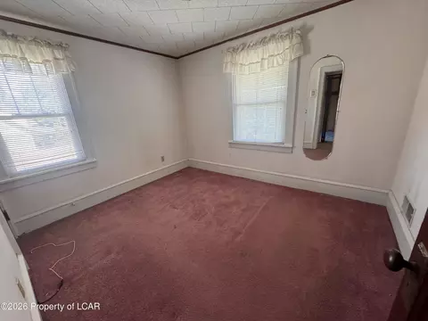 Bedroom - 164 Hillcrest Ave, Shavertown, PA 18708 photo 1 of 4