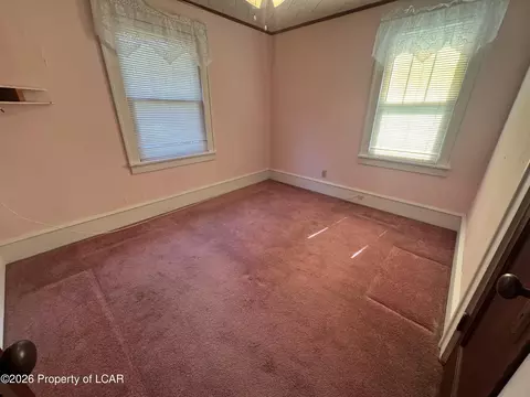 Bedroom - 164 Hillcrest Ave, Shavertown, PA 18708 photo 2 of 4
