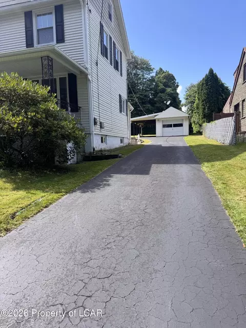 Other - 164 Hillcrest Ave, Shavertown, PA 18708 photo 1 of 16