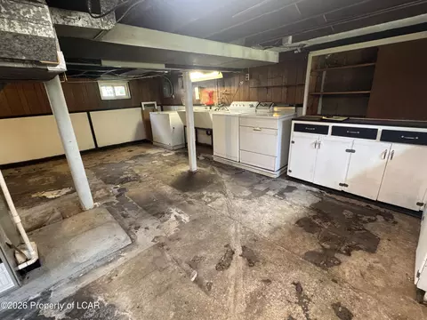 Other - 164 Hillcrest Ave, Shavertown, PA 18708 photo 9 of 16