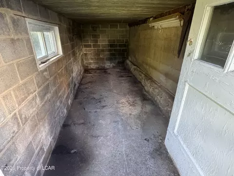 Other - 164 Hillcrest Ave, Shavertown, PA 18708 photo 15 of 16