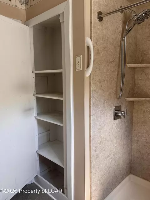Other - 164 Hillcrest Ave, Shavertown, PA 18708 photo 4 of 16