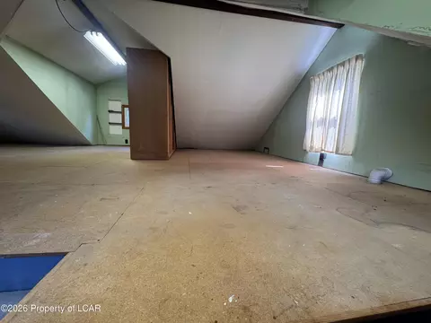 Other - 164 Hillcrest Ave, Shavertown, PA 18708 photo 6 of 16