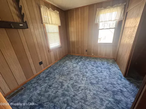 Bedroom - 164 Hillcrest Ave, Shavertown, PA 18708 photo 4 of 4