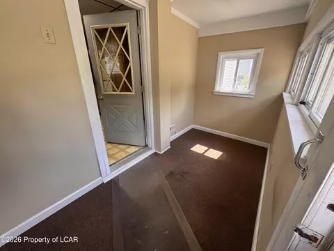 Other - 164 Hillcrest Ave, Shavertown, PA 18708 photo 7 of 16