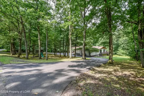 121 Jacobs Ladder, Mountain Top, PA 18707