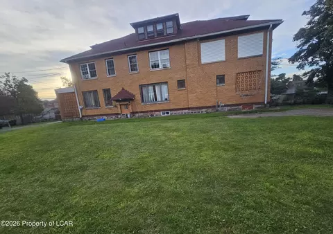 Other - 1200-1202 E Broad St, Hazleton, PA 18201 photo 6 of 6