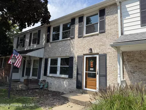 129 Haverford Dr, Laflin, PA 18702