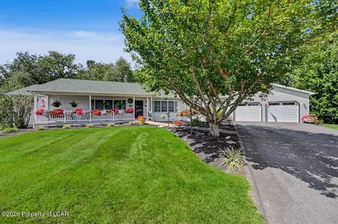 11 Michele, Sugarloaf, PA 18249
