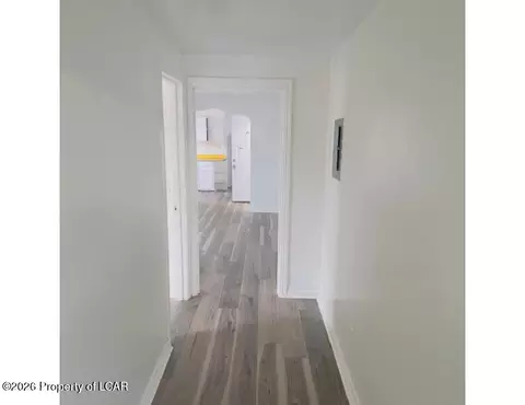 Entry Way - Undisclosed, Hazleton, PA 18201 photo 2 of 4