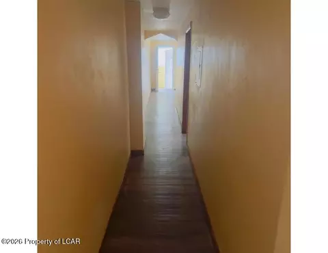 Entry Way - Undisclosed, Hazleton, PA 18201 photo 4 of 4