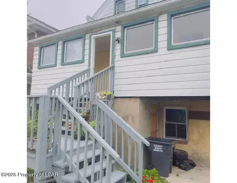 Exterior - Undisclosed, Hazleton, PA 18201 photo 1 of 1