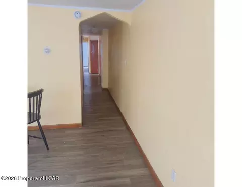 Entry Way - Undisclosed, Hazleton, PA 18201 photo 1 of 4