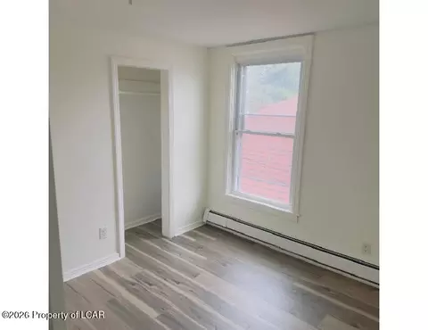 Bedroom - Undisclosed, Hazleton, PA 18201 photo 1 of 1