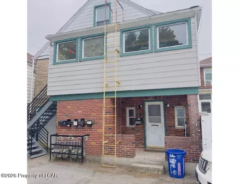 Other - Undisclosed, Hazleton, PA 18201 photo 4 of 6