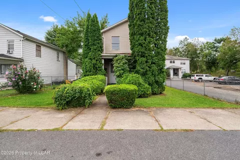 153 Valley St, Exeter, PA 18643
