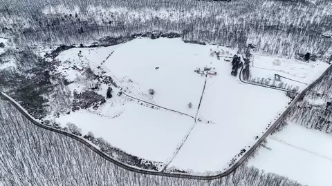 19 Reisenweaver Ln, Sugarloaf, PA 18249