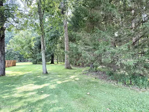 School Lane, Conyngham, PA 18219